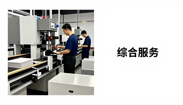 品牌视觉识别系统