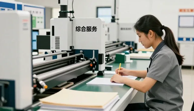 泸州市高端文化艺术发展有限责任公司