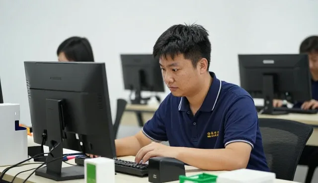 农业基地下如何发挥文案创作价值