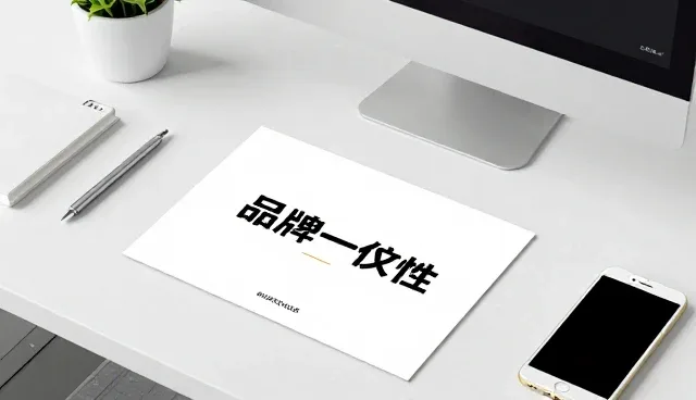 品牌宣传片制作如何适应不同使用场景
