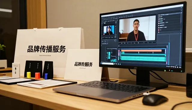 视频剪辑中的视觉传达问题与优化策略
