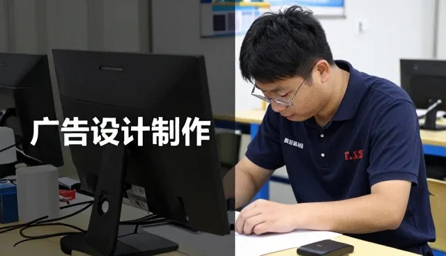 泸州市高端文化艺术发展有限责任公司让宣传片制作应用更加简单