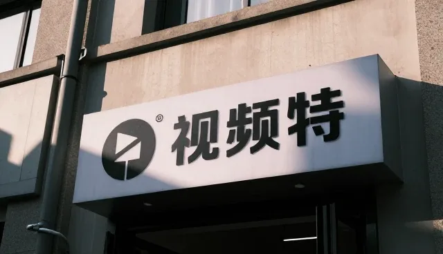 宣传片制作中常见误区与优化策略