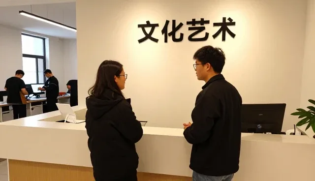 直播运营在真实环境中的表现