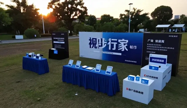品牌宣传片中场景适配的常见问题与实用处理方法