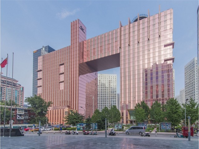 常州反渗透设备封头加工