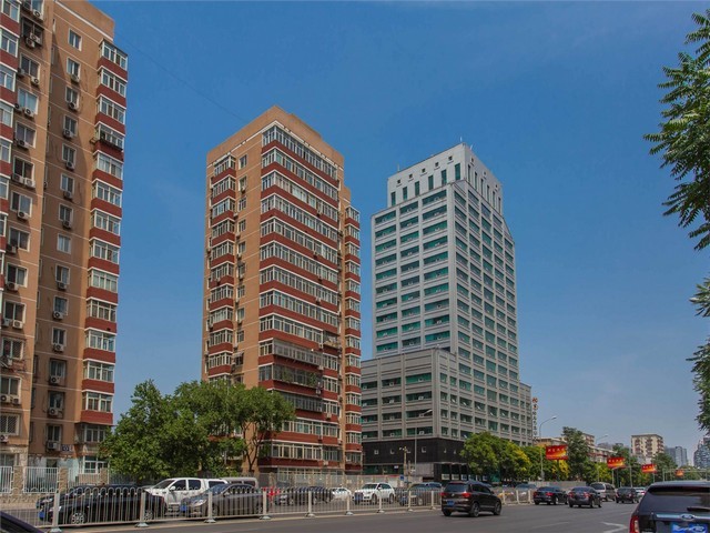 崇川区生产加工企业注册