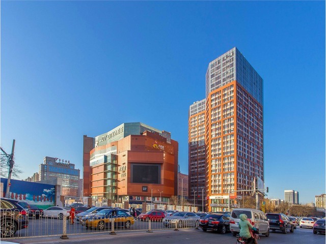 哪些人适合去考pmp